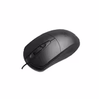 موس سیمی هیتز مدل HEATZ ZM58