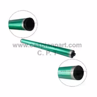 درام شارپ مدل SHARP AEG 452