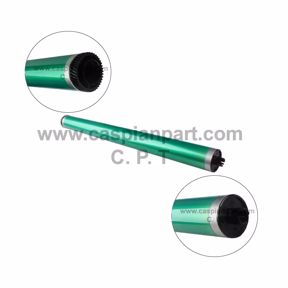 درام شارپ مدل SHARP AEG 452