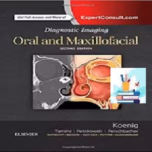 Oral and Maxillofacial TRUE PDF price 1€
