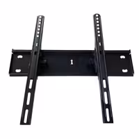 پایه دیواری تلویزیون مدل new55 مناسب برای تلویزیون‌‌های 37 تا 55 اینچ | کالا مکس