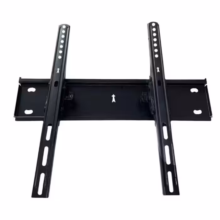 پایه دیواری تلویزیون مدل new55 مناسب برای تلویزیون‌‌های 37 تا 55 اینچ | کالا مکس