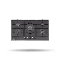 اجاق گاز پرنیان مدل PB 5213