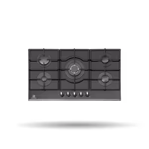 اجاق گاز پرنیان مدل PB 5213