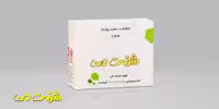کیت بیوشیمی من - لاکتات دهیدروژناز (LDH)