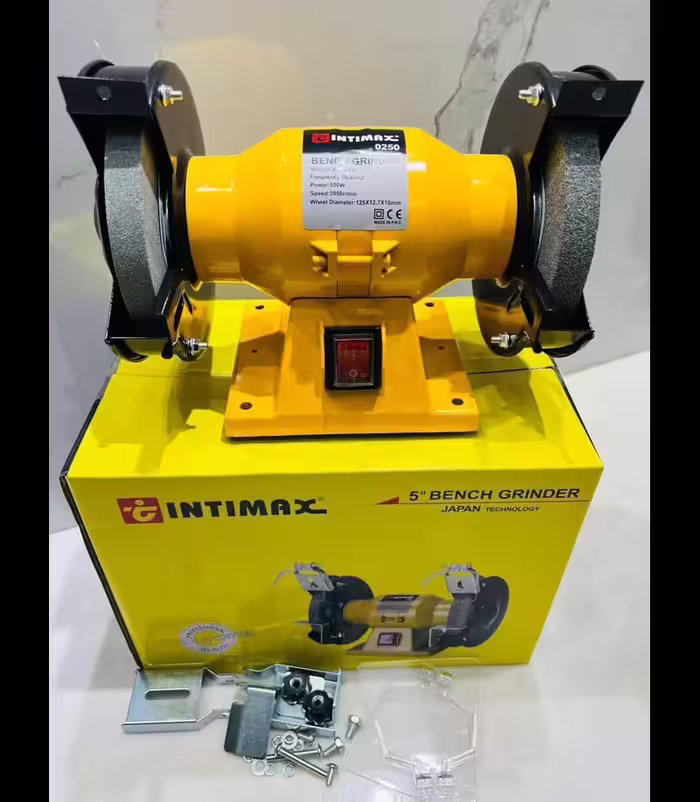 سنگ رو میزی اینتیمکس INTIMAX مدل 150
