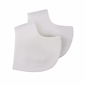 پاشنه پوش طبی