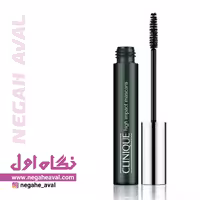 ریمل حجم دهنده و بلند کننده مژه های ایمپکت کلینیک