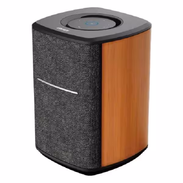 اسپیکر دسکتاپ ادیفایر مدل MS50A مشخصات، آخرین قیمت و خرید
