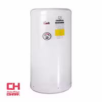 آبگرمکن برقی دیواری مدل (40 لیتری) EW50