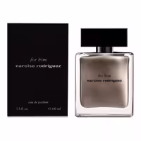 عطر مردانه نارسیس رودریگز فور هیم ادوپرفیوم NARCOSO RODRIGUEZ FOR HIM EAU DE PARFUM