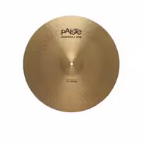 سنج کرش 602 اسنشیال مدرن 18 اینچ پایست