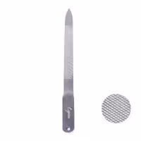 سوهان ناخن لوپینا مدل C006