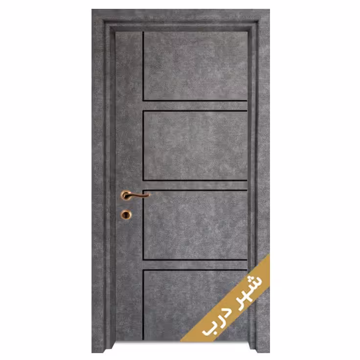 Decorative plywood - شهر درب ایرانیان