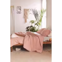 روتختی گل‌بهی و سفید کاوری