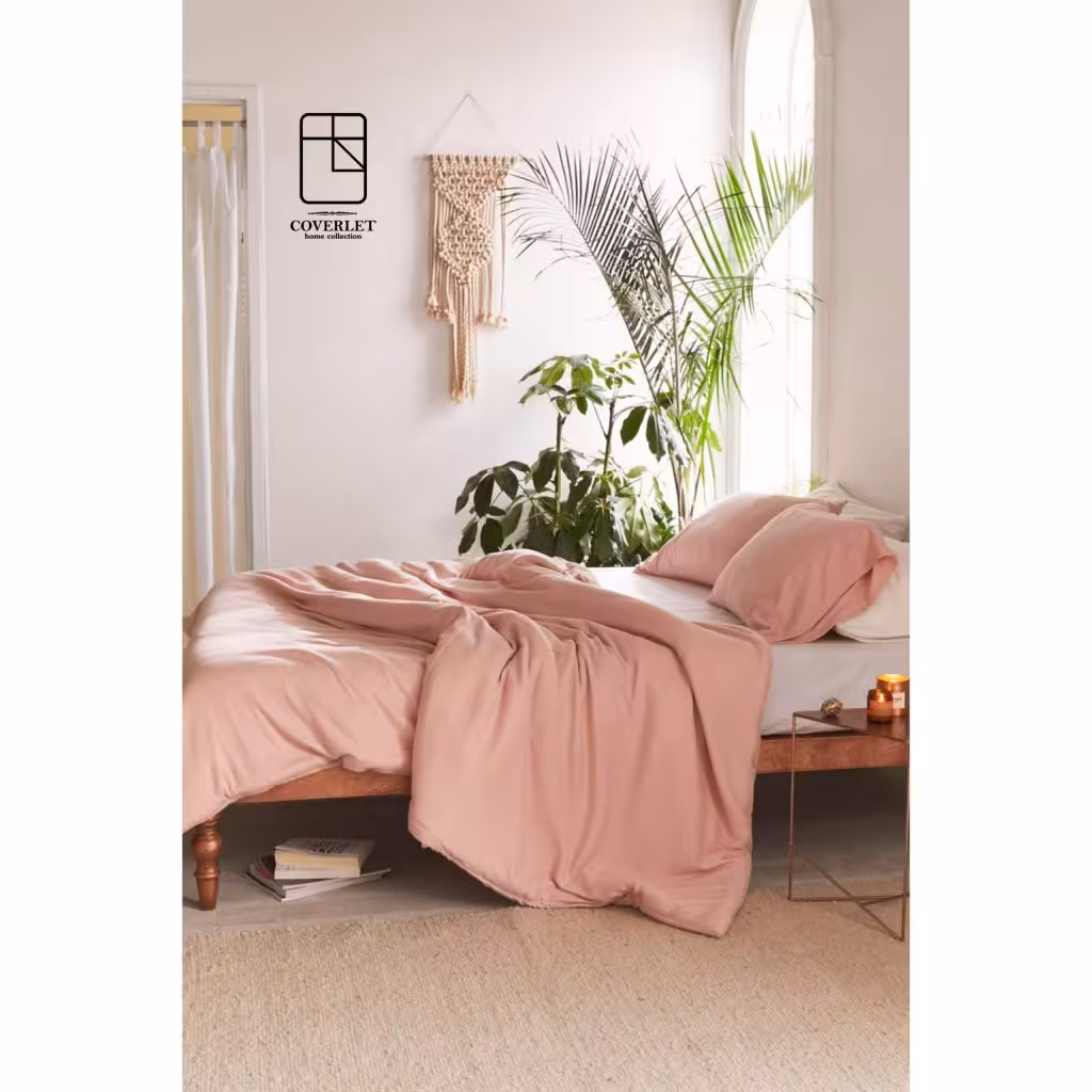 روتختی گل‌بهی و سفید کاوری