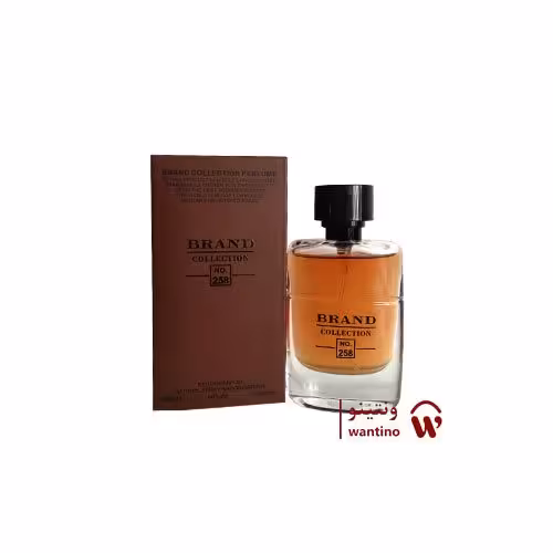 عطر ادکلن مردانه گوچی گیلتی اسمارت کالکشن کد 334 (Gucci Guilty) حجم 100 میل