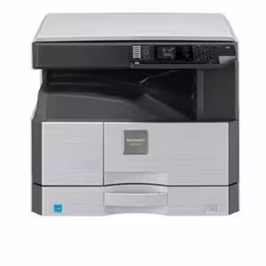 دستگاه کپی شارپ Sharp AR-7024