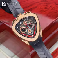 ساعت مچی مردانه لامبورگینی Lamborghini 5222L