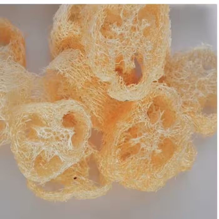 لوفا مخصوص صابون ساز 100 عدد