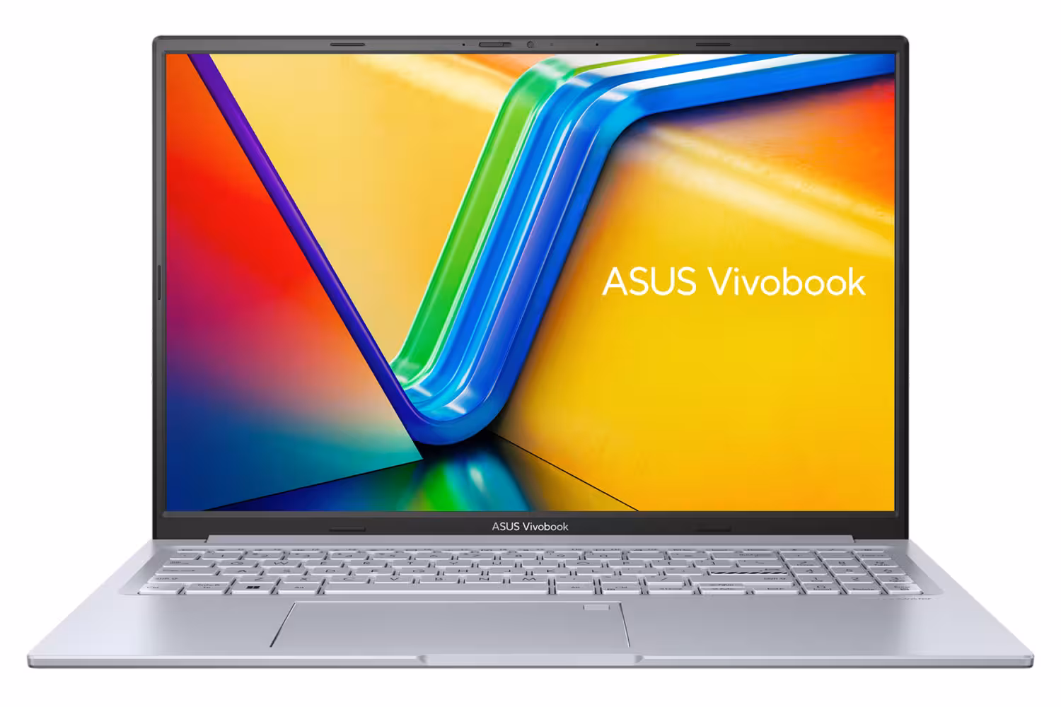 لپ تاپ 16 اینچی ایسوس مدل VivoBook K3605ZC i7 (12700H) 32GB 1TB SSD RTX3050 4GB
