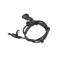 سنسور ABS دیگنیتی پرایم