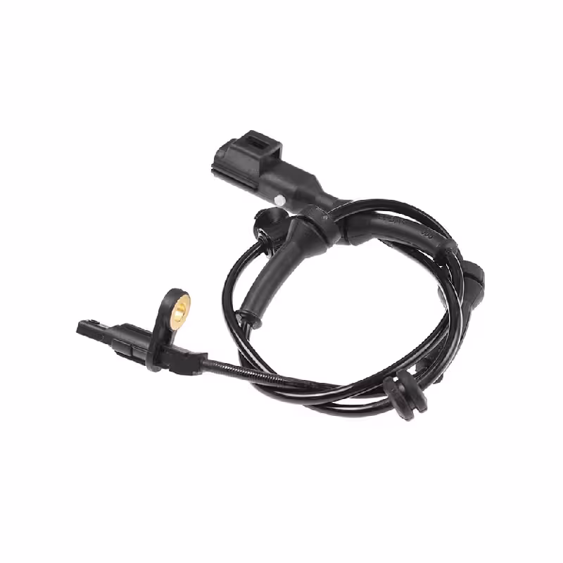 سنسور ABS دیگنیتی پرایم