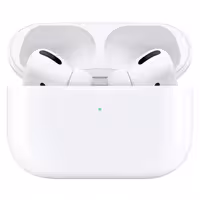 ایرپاد بلوتوثی مدل airpods pro ro3 jb | کالا مکس