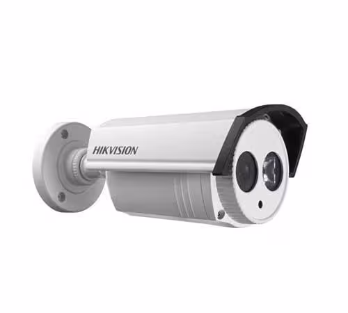 دوربین مداربسته هایک ویژن آنالوگ بولت مدل DS 2CE16D5T IT1