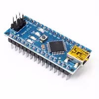 آردوینو نانو Arduino Nano V30 با تراشه FT232