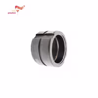 قالب پرس پنج لایه کشویی سایز 32 میلی‌متر KYOWA | جنس فولادی | ارسال سریع ✅
