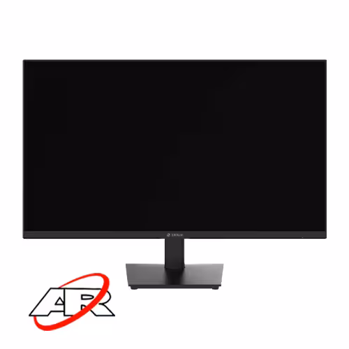 مانیتور اسنوا مدل S27TB300 سایز 27 اینچ