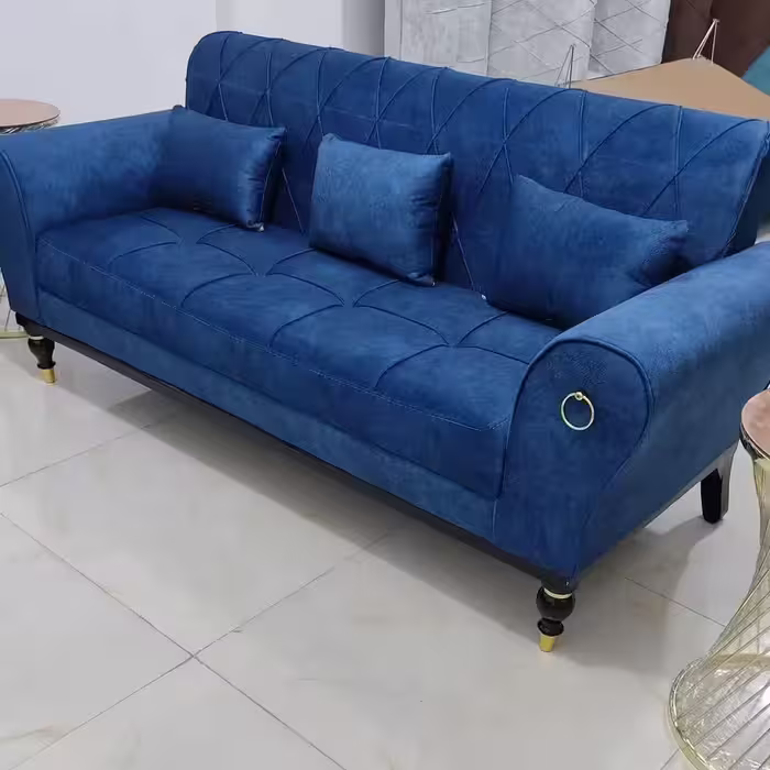 تولیدی مبل راحتی 09128447016......