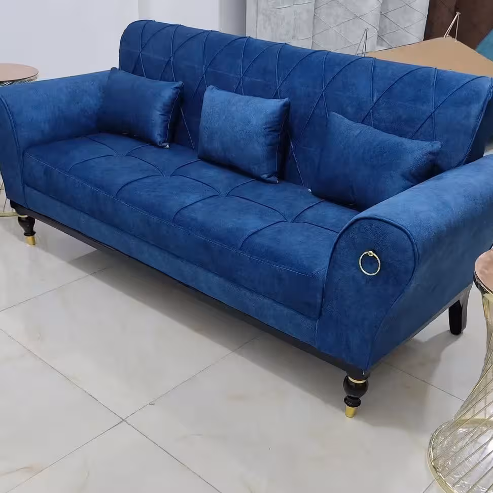 تولیدی مبل راحتی 09128447016......