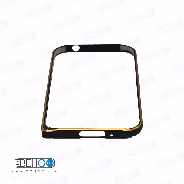 قاب گوشی بامپر سامسونگ جی 1 Bumper cover For Samsung galaxy J1