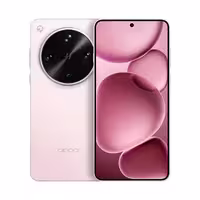 گوشی موبایل اوپو Find X8 Ultra با حافظه 512 گیگابایت و رم 16 گیگابایت