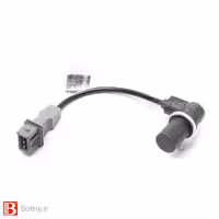 وایر شمع خودرو هیوندای جنسیس کوپه 2008 – 2011