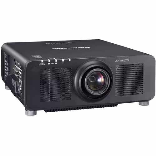 ویدئو پروژکتور پاناسونیک مدل PANASONIC PT-RZ990
