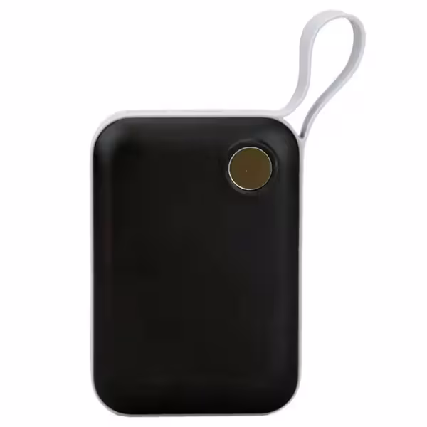 پاور بانک تسکو TP 817 L