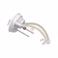 خرید فیلتر سوخت کیا سراتو سال 2008 تا 2009 حجم موتور 2.0