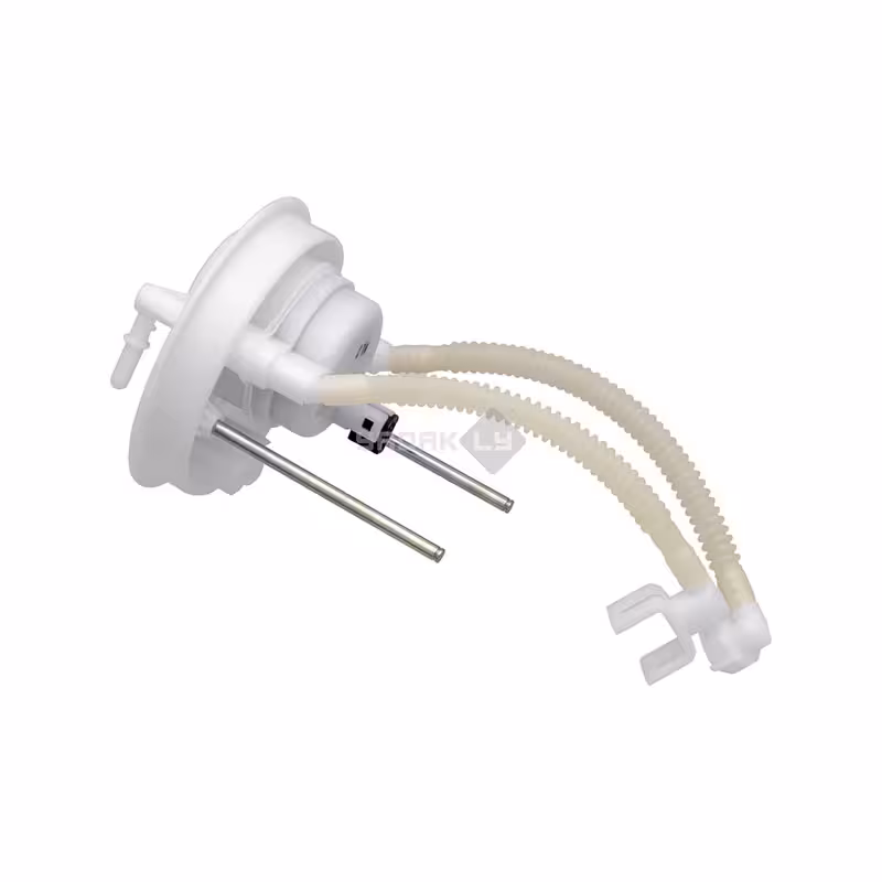 خرید فیلتر سوخت کیا سراتو سال 2008 تا 2009 حجم موتور 2.0