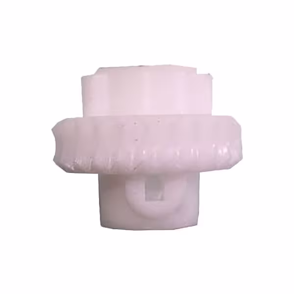 چرخ دنده مخصوص موتور صندلی آرایشگاهی و یونیت دندانپزشکی قطر (445)