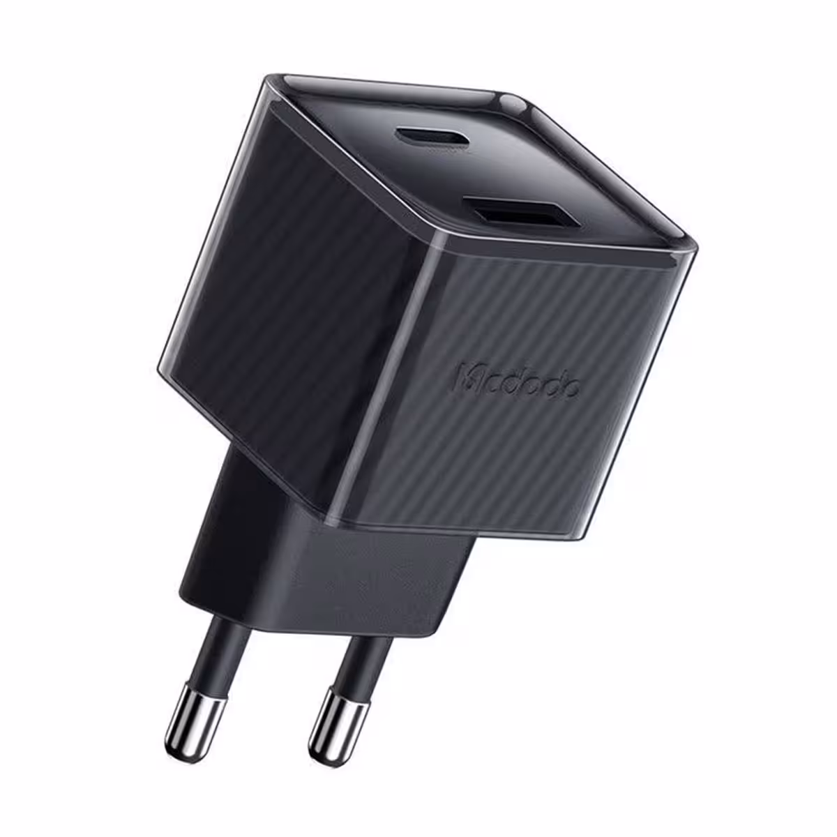 شارژر دیواری مک دودو مدل CH-415 توان 33 وات