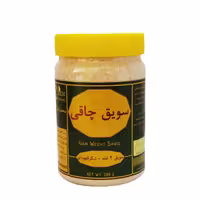 سویق چاقی ادن 300 گرمی