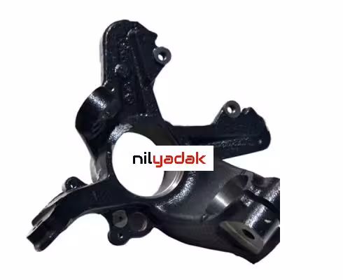 سگدست عقب راست برلیانس H230 درجه یک