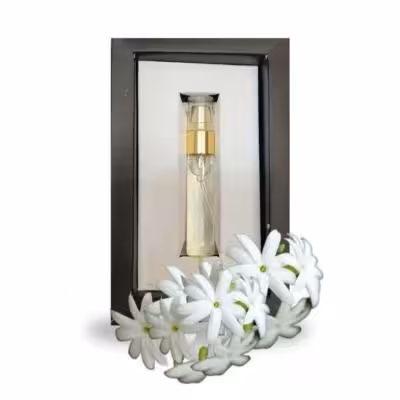 عطر یاس رزاقی برندآرجویل