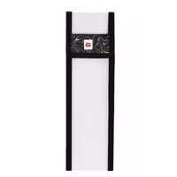 محافظ ریموت کنترل مدل طرح LG-SAM، کد 8، سایز استاندارد
