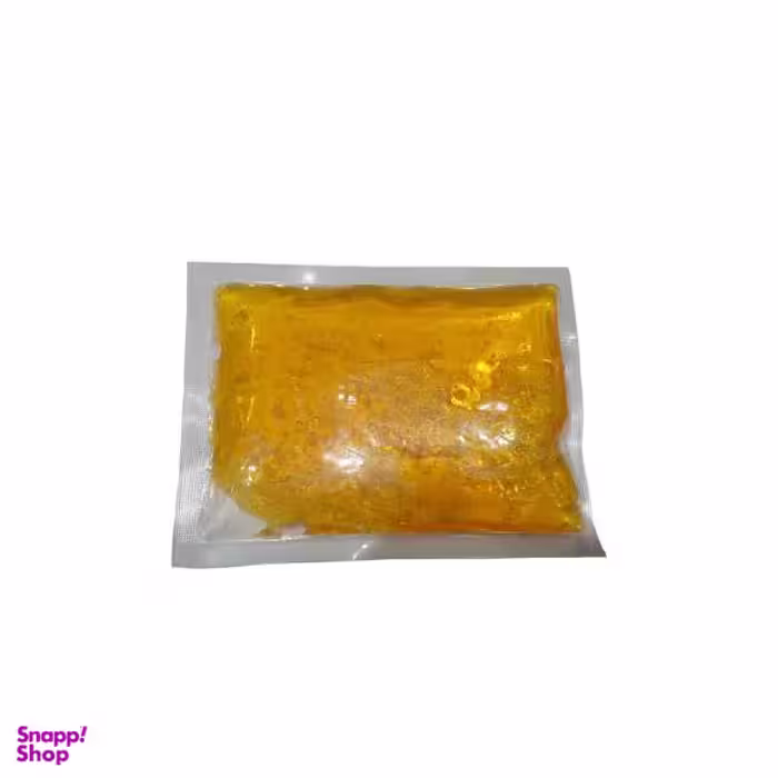 کیسه یخ ژله ای سایز کوچک