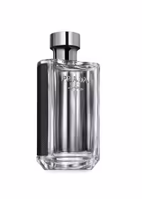 پرادا لهوم ادوتویلت مردانه 100 میل PRADA L’HOMME EDT 100ML
