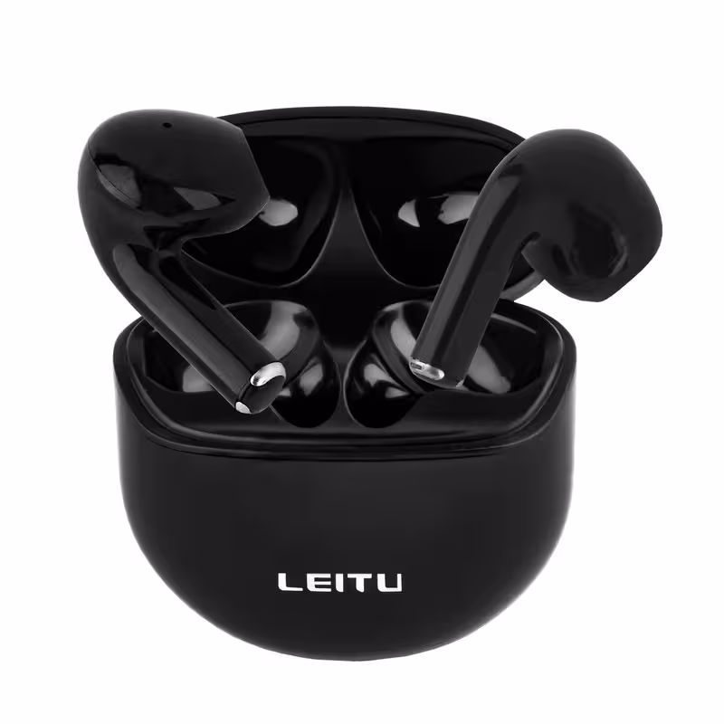 هندزفری بی سیم لیتو مدل LT-28